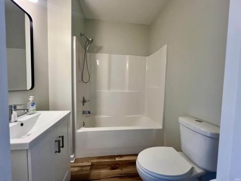7204 Beaty Avenue Fort Wayne IN 46809