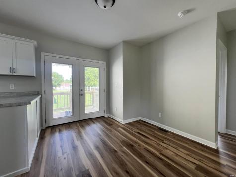 7204 Beaty Avenue Fort Wayne IN 46809