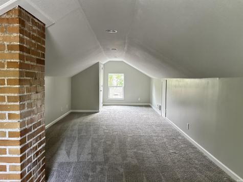 7204 Beaty Avenue Fort Wayne IN 46809