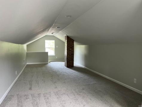 7204 Beaty Avenue Fort Wayne IN 46809