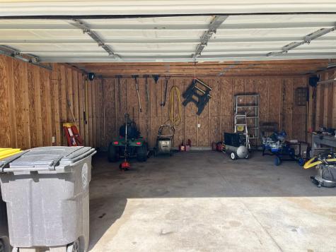 7204 Beaty Avenue Fort Wayne IN 46809