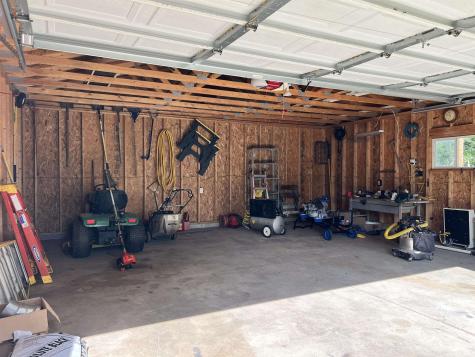 7204 Beaty Avenue Fort Wayne IN 46809