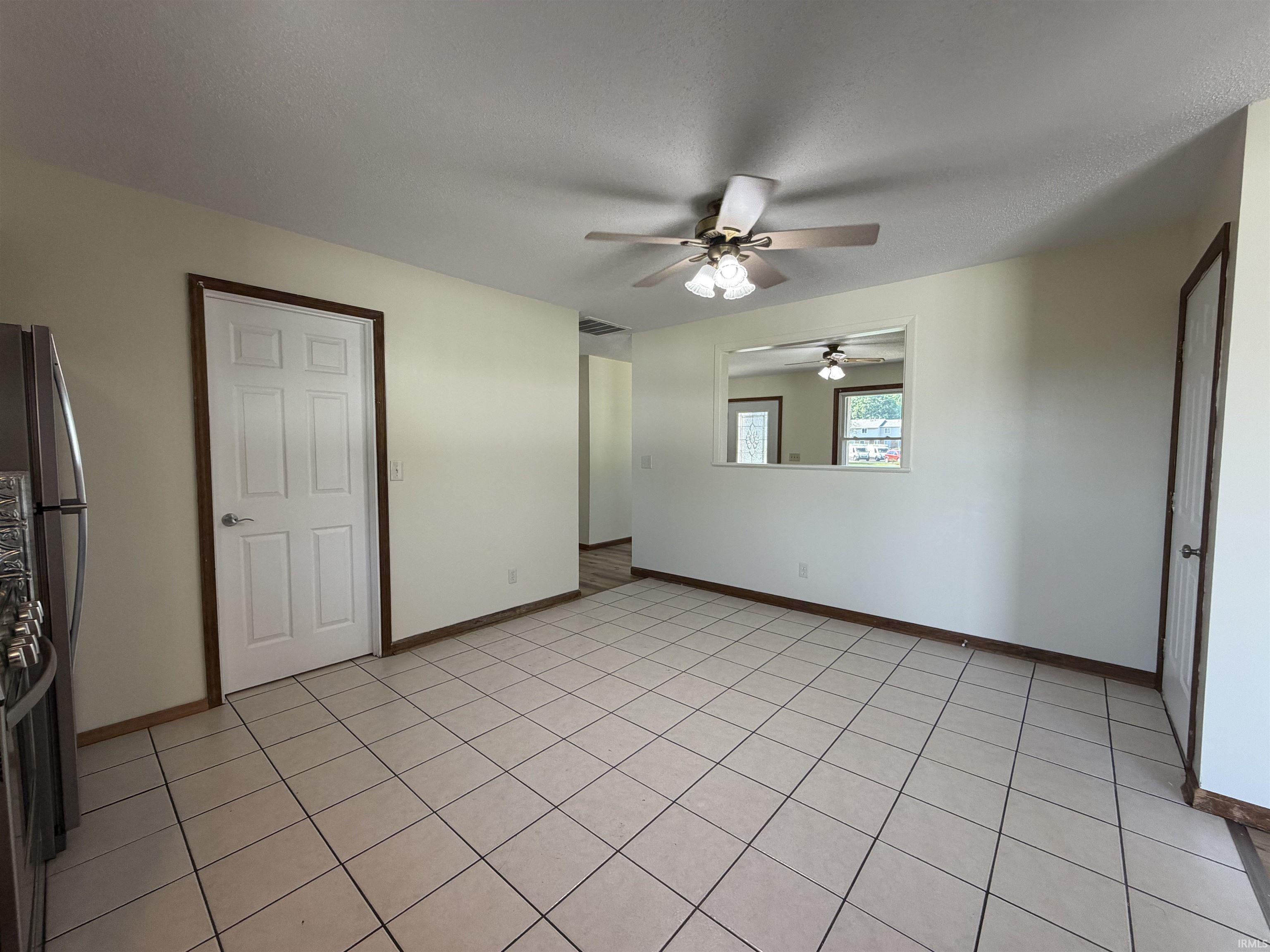1911 Westgate Avenue Plymouth IN 46563
