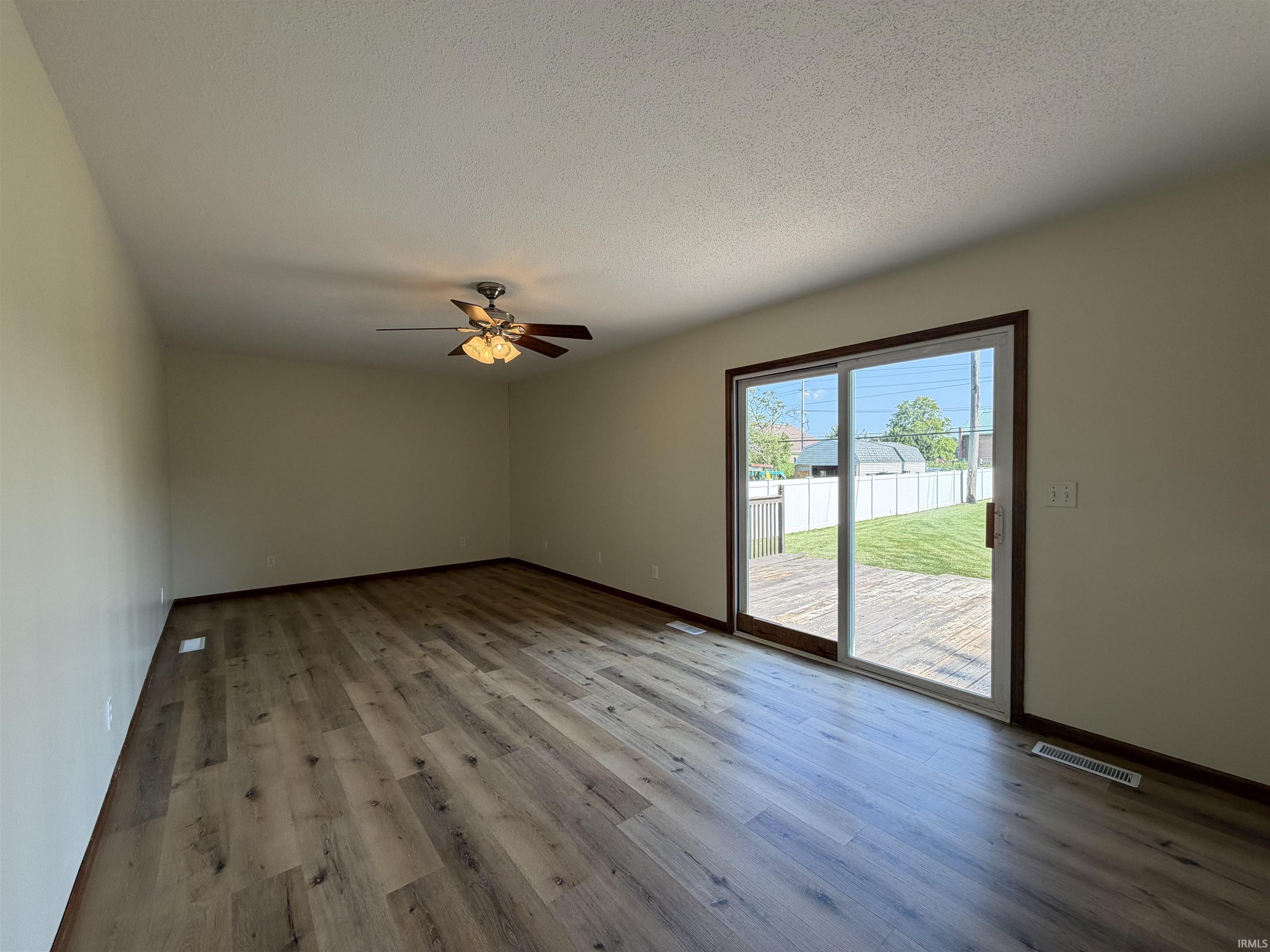 1911 Westgate Avenue Plymouth IN 46563