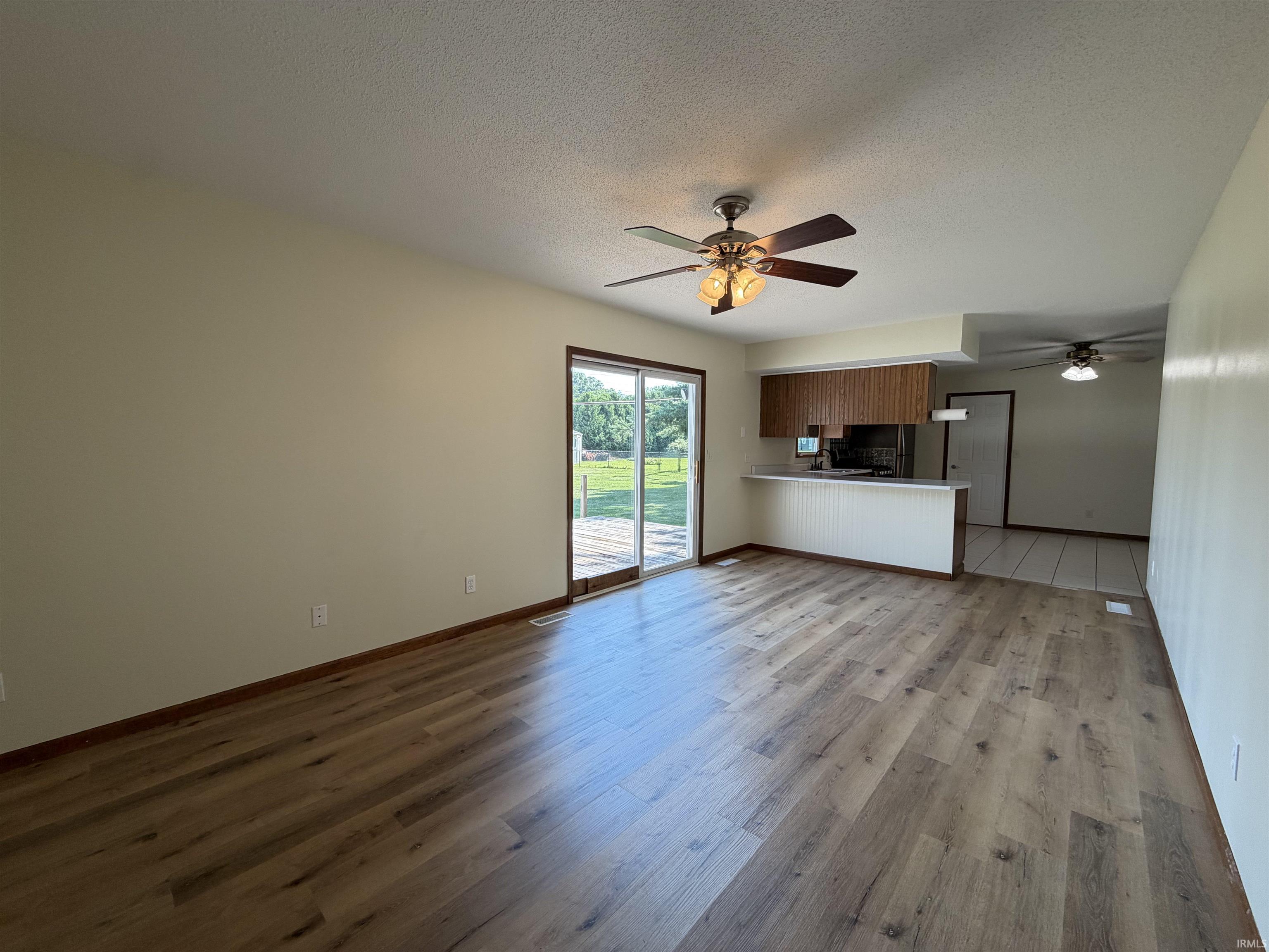 1911 Westgate Avenue Plymouth IN 46563