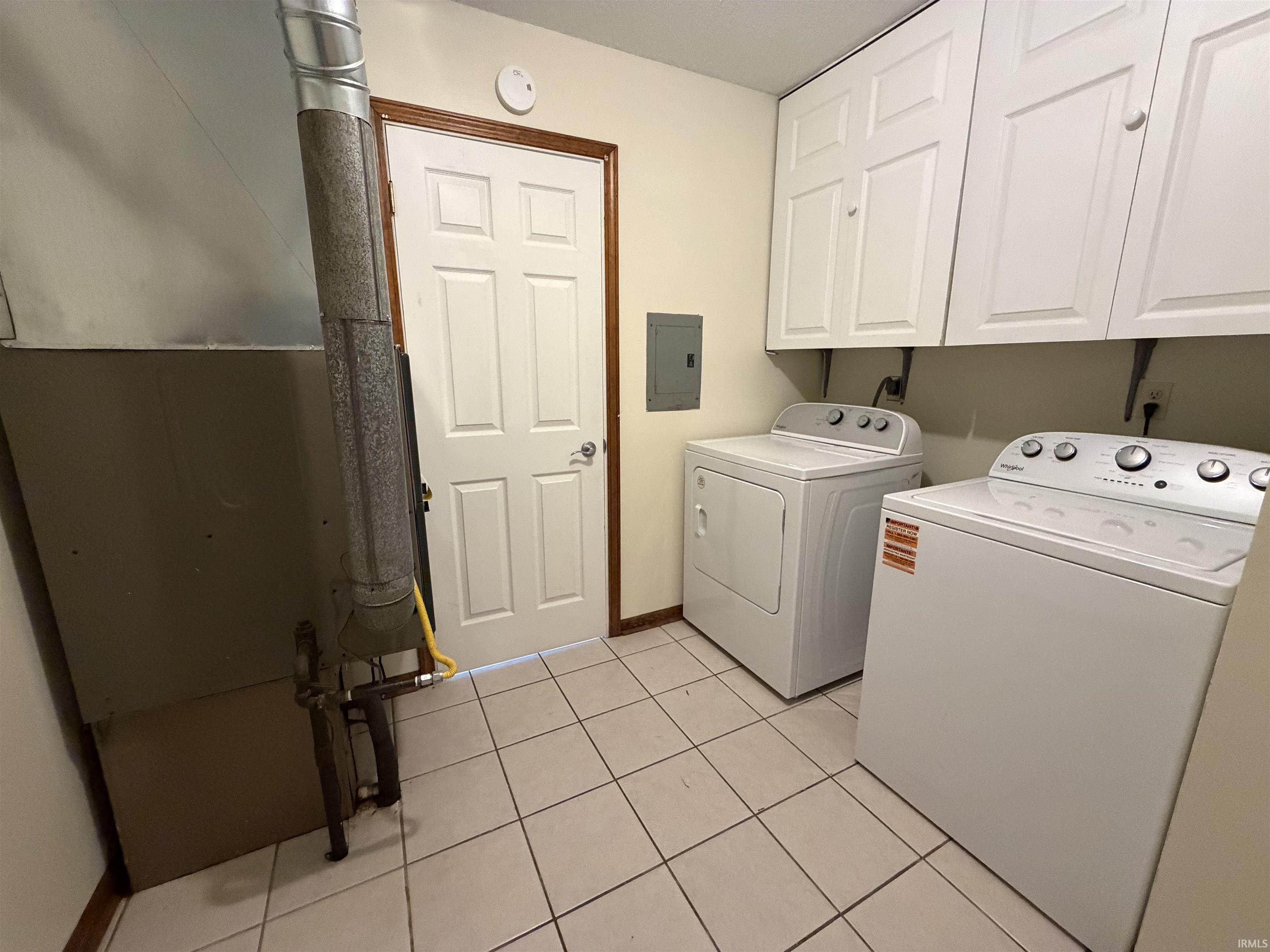 1911 Westgate Avenue Plymouth IN 46563