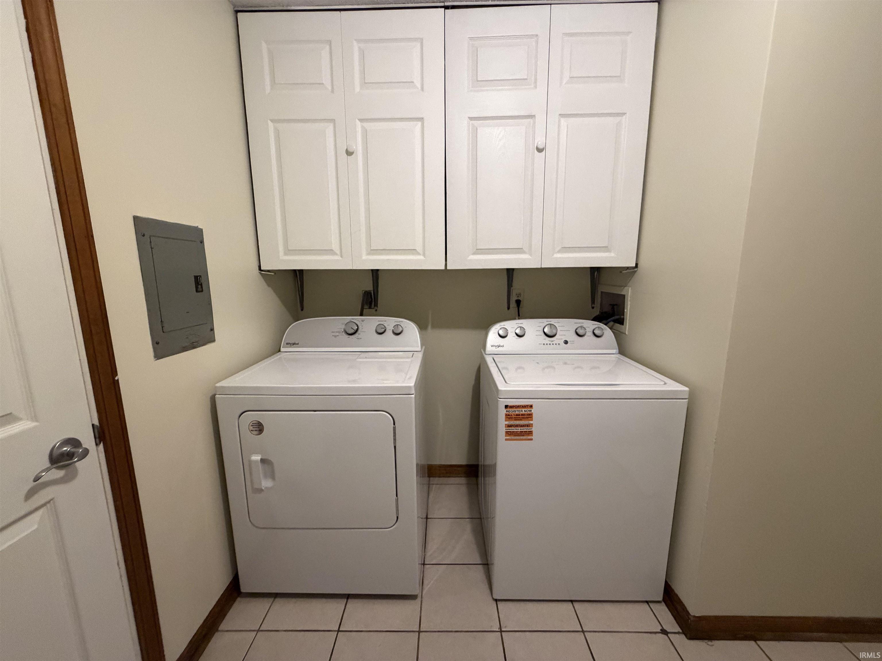 1911 Westgate Avenue Plymouth IN 46563