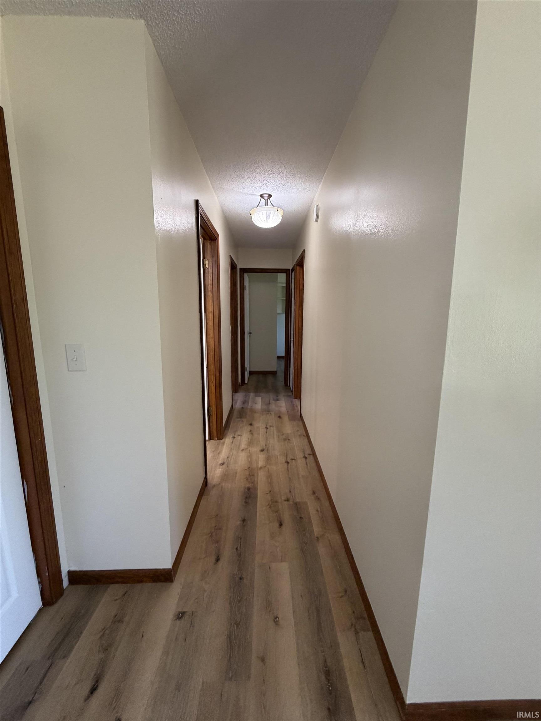 1911 Westgate Avenue Plymouth IN 46563