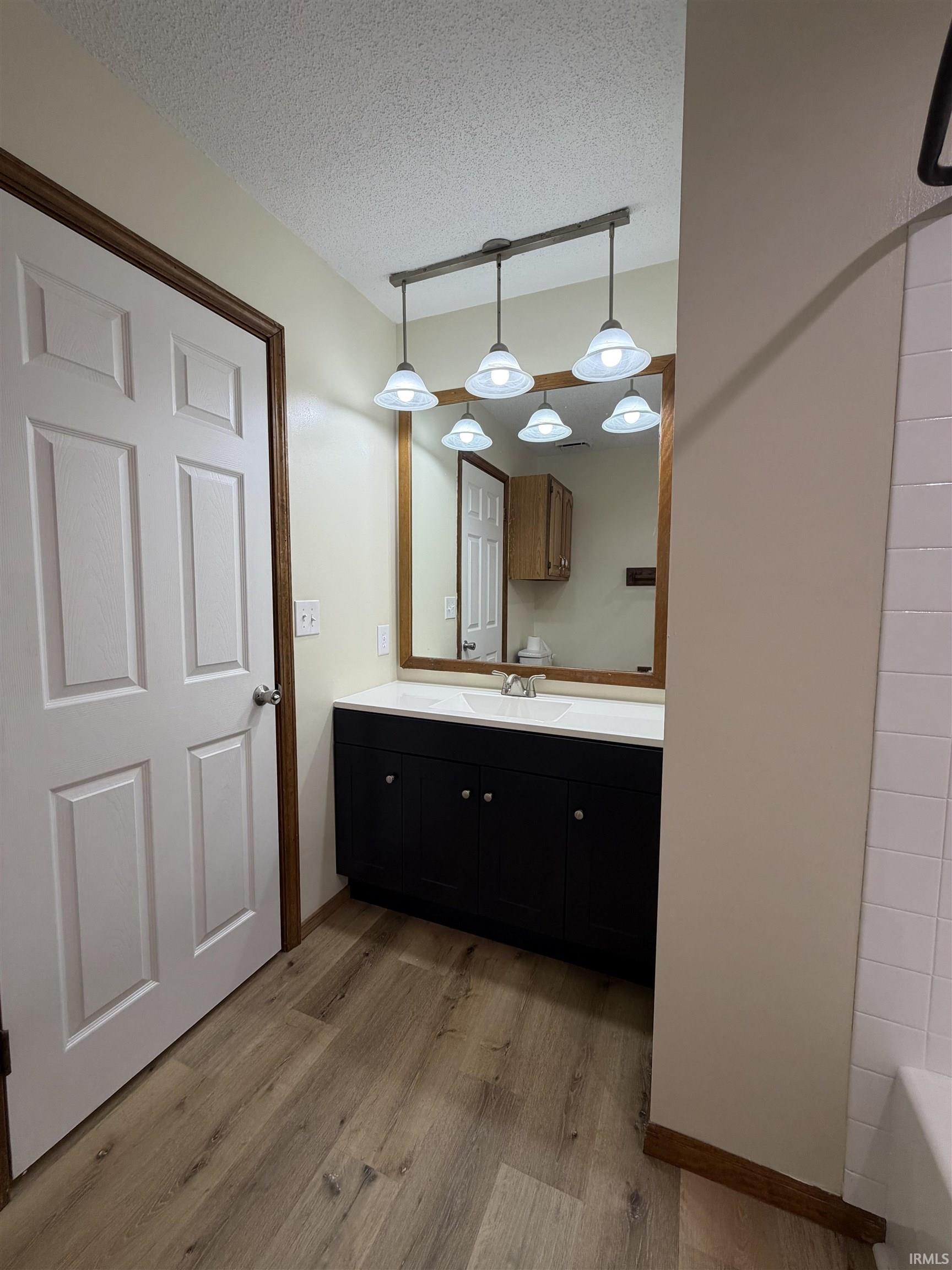 1911 Westgate Avenue Plymouth IN 46563
