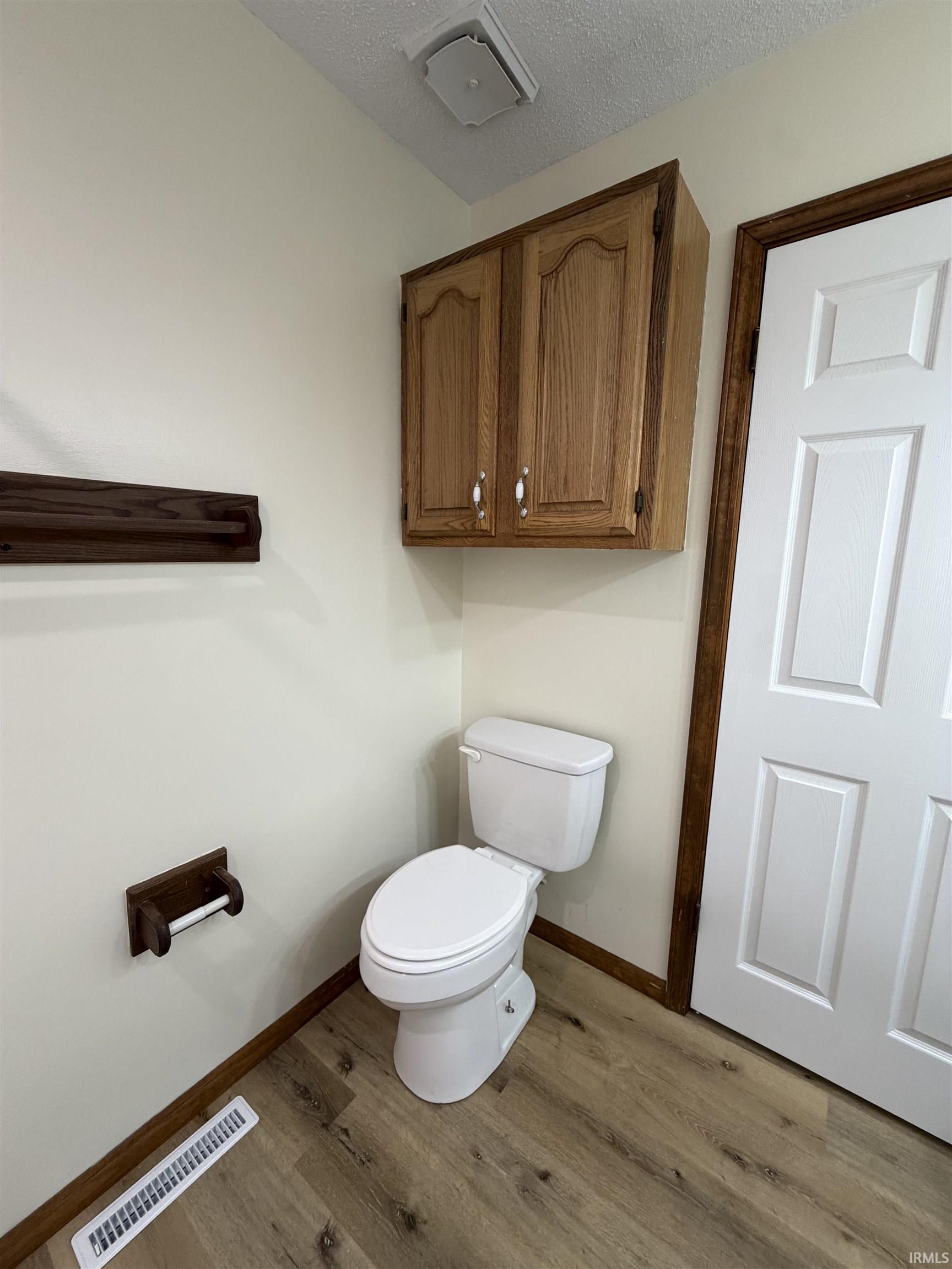 1911 Westgate Avenue Plymouth IN 46563