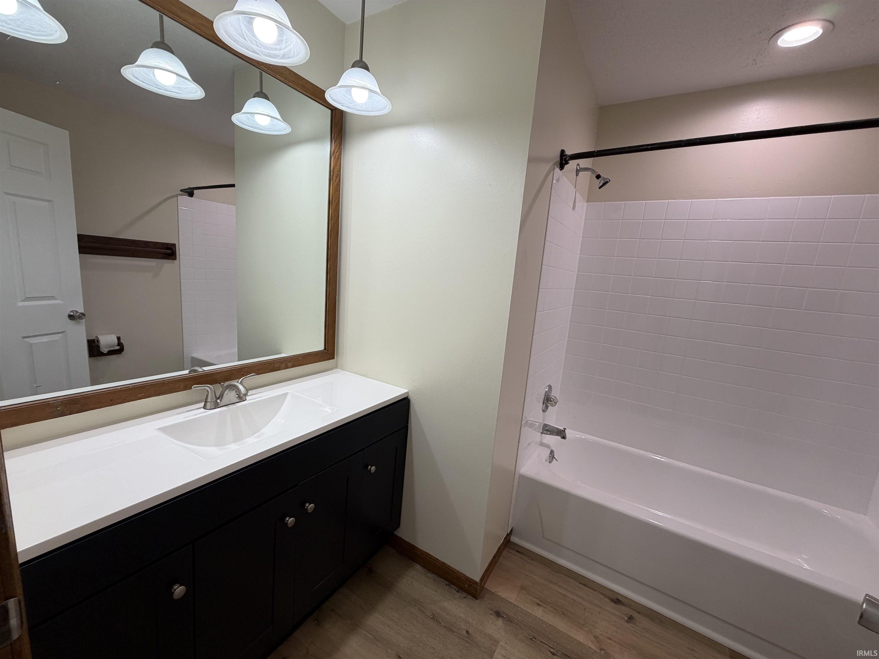 1911 Westgate Avenue Plymouth IN 46563