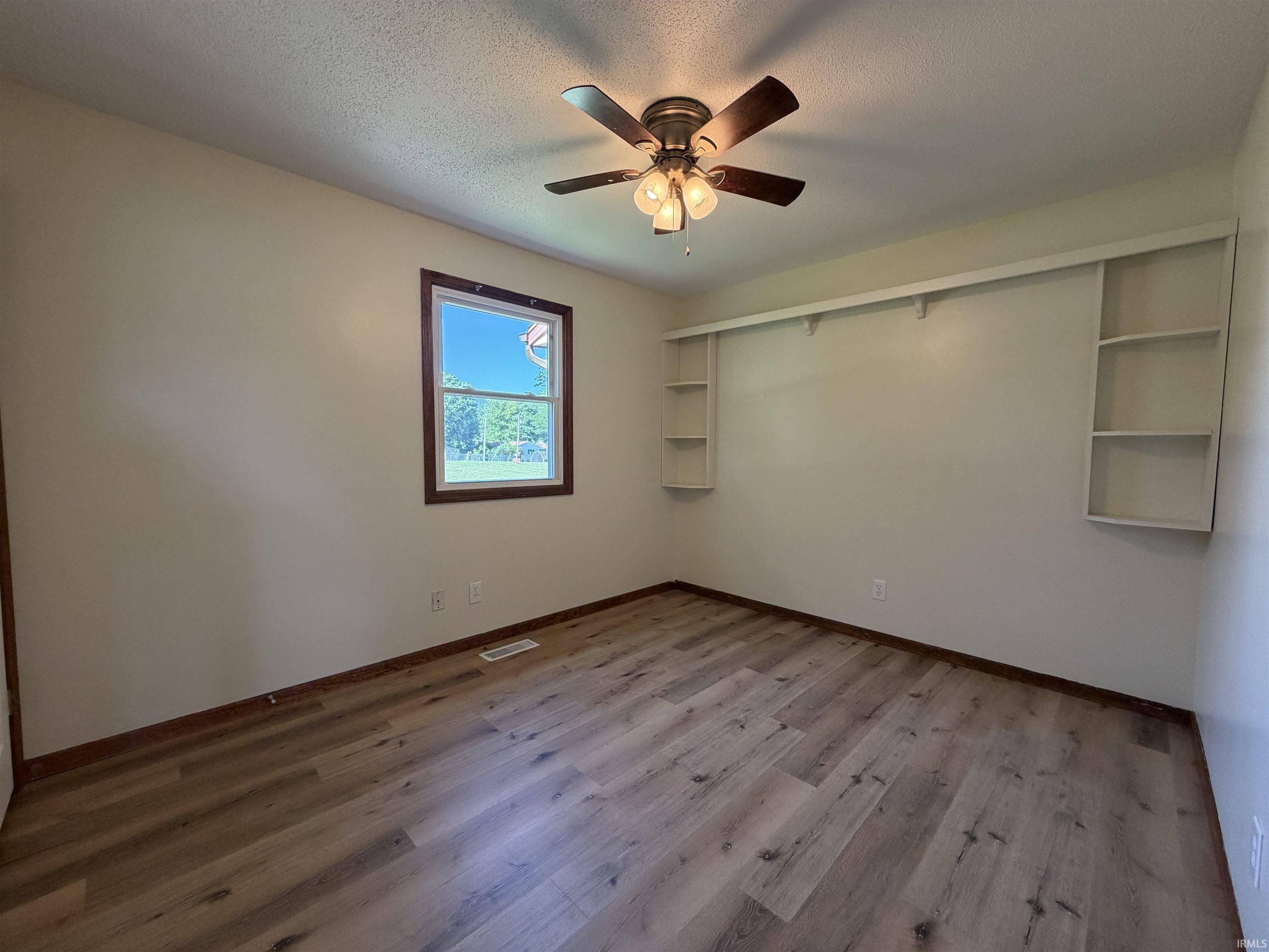 1911 Westgate Avenue Plymouth IN 46563