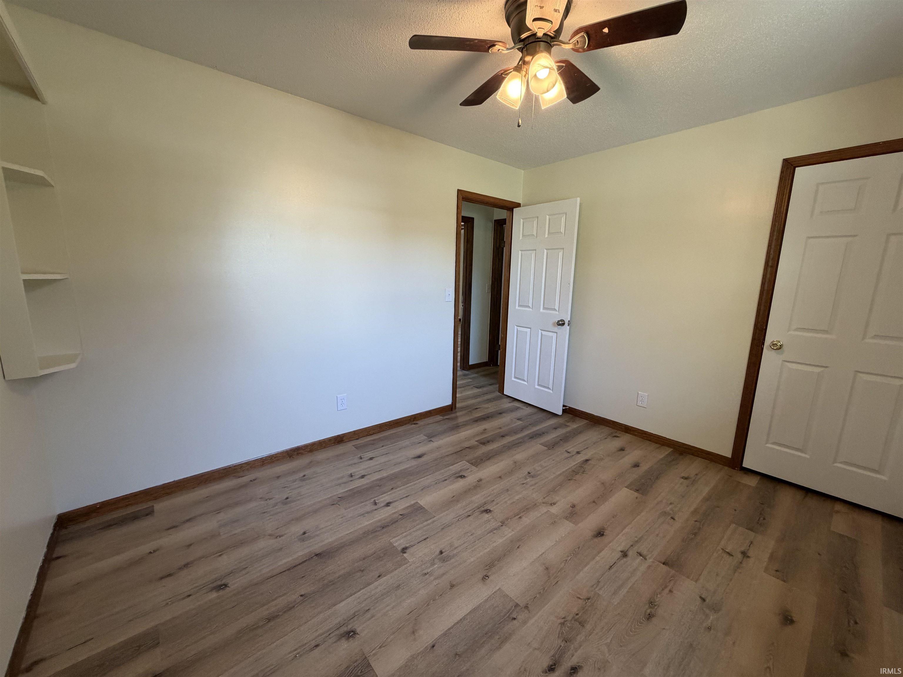 1911 Westgate Avenue Plymouth IN 46563