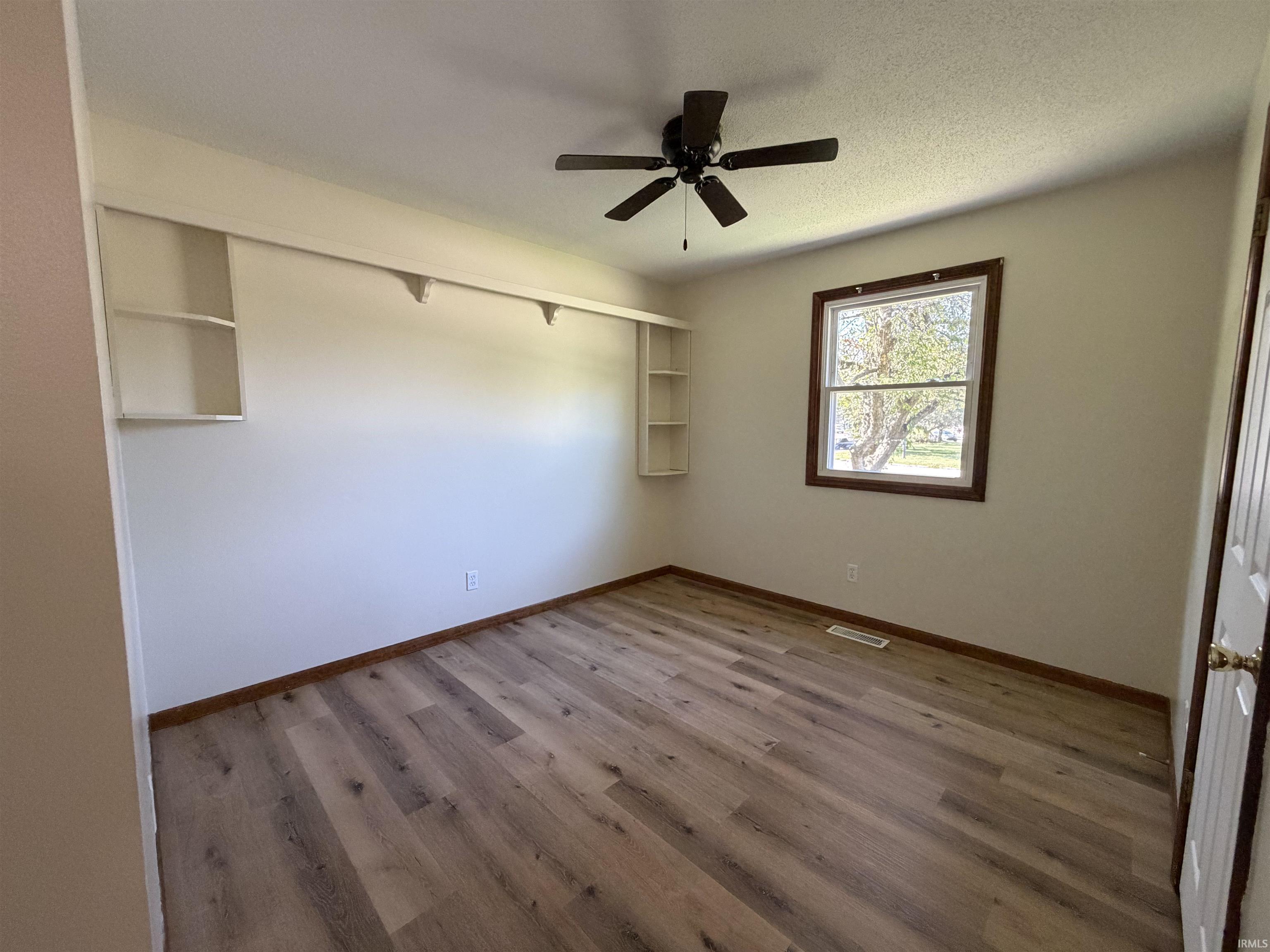 1911 Westgate Avenue Plymouth IN 46563