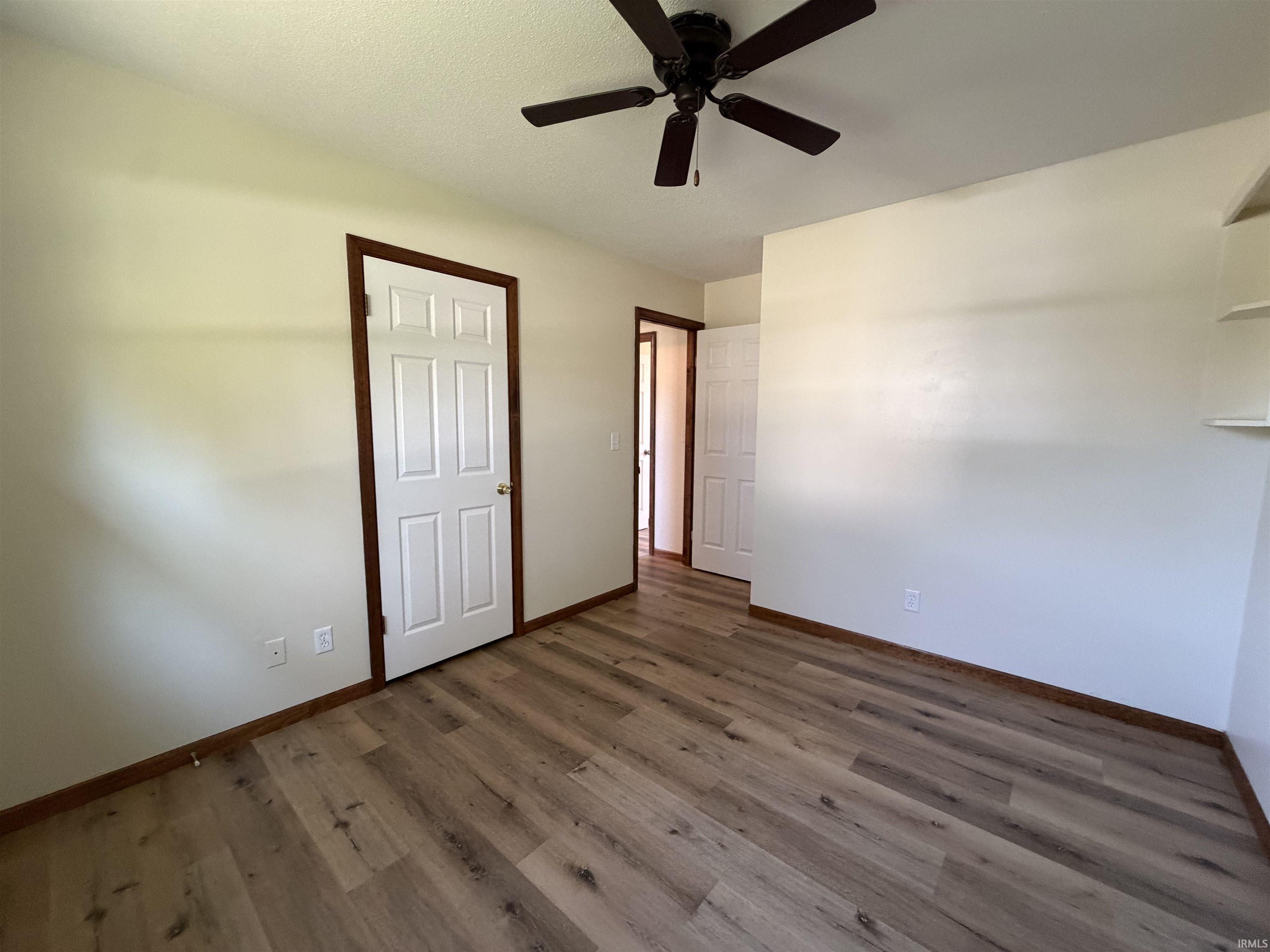 1911 Westgate Avenue Plymouth IN 46563