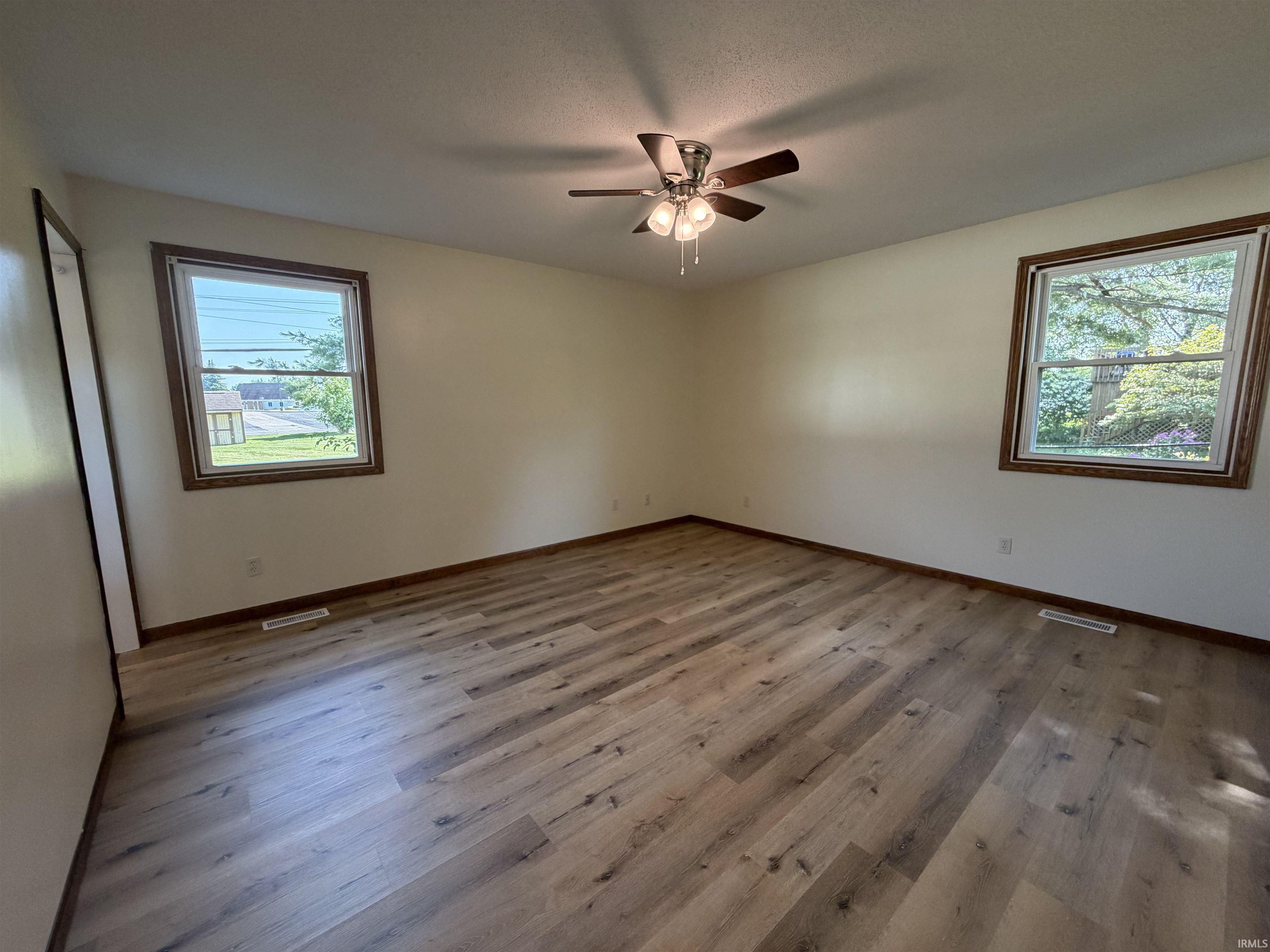 1911 Westgate Avenue Plymouth IN 46563