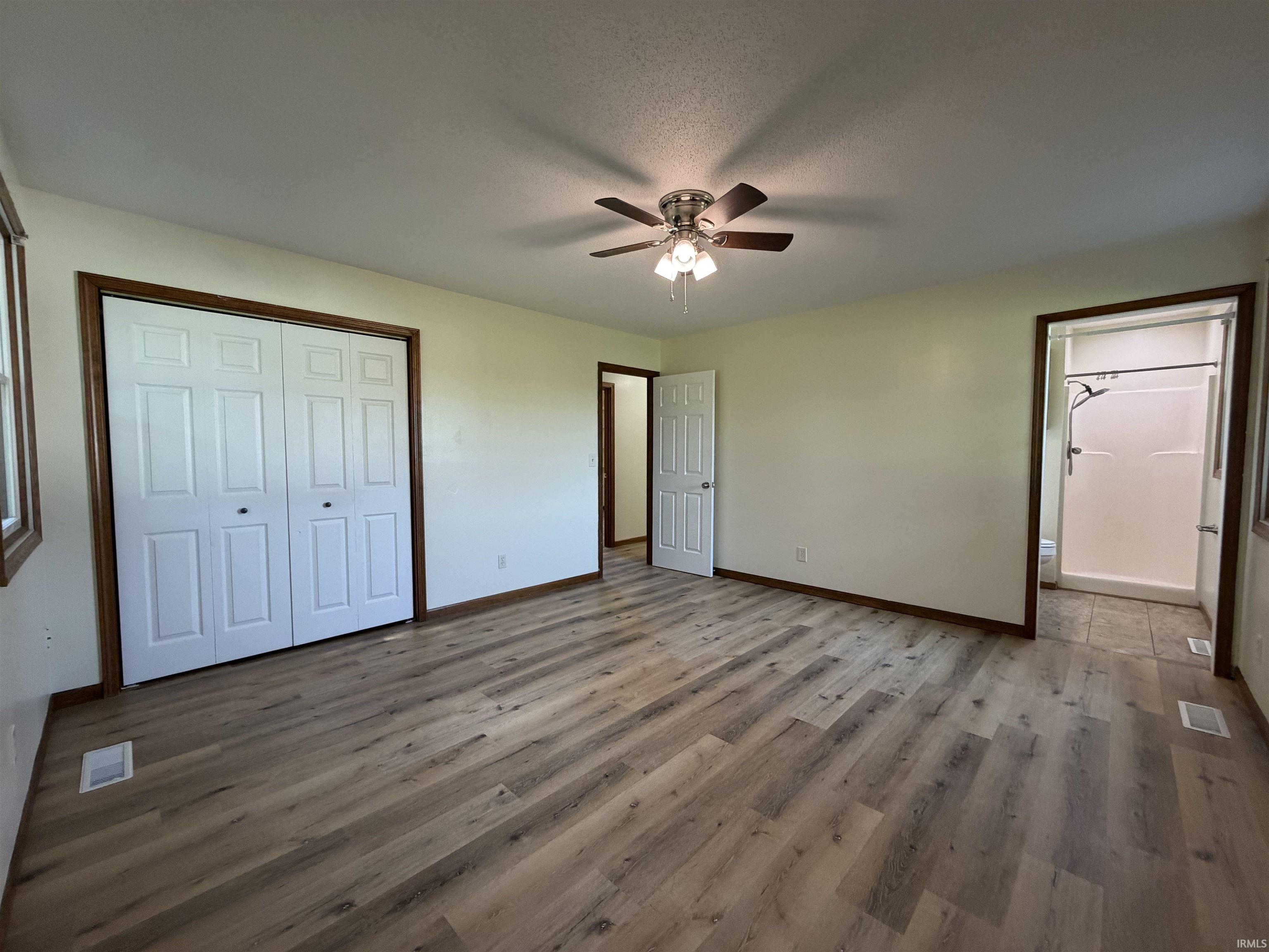 1911 Westgate Avenue Plymouth IN 46563