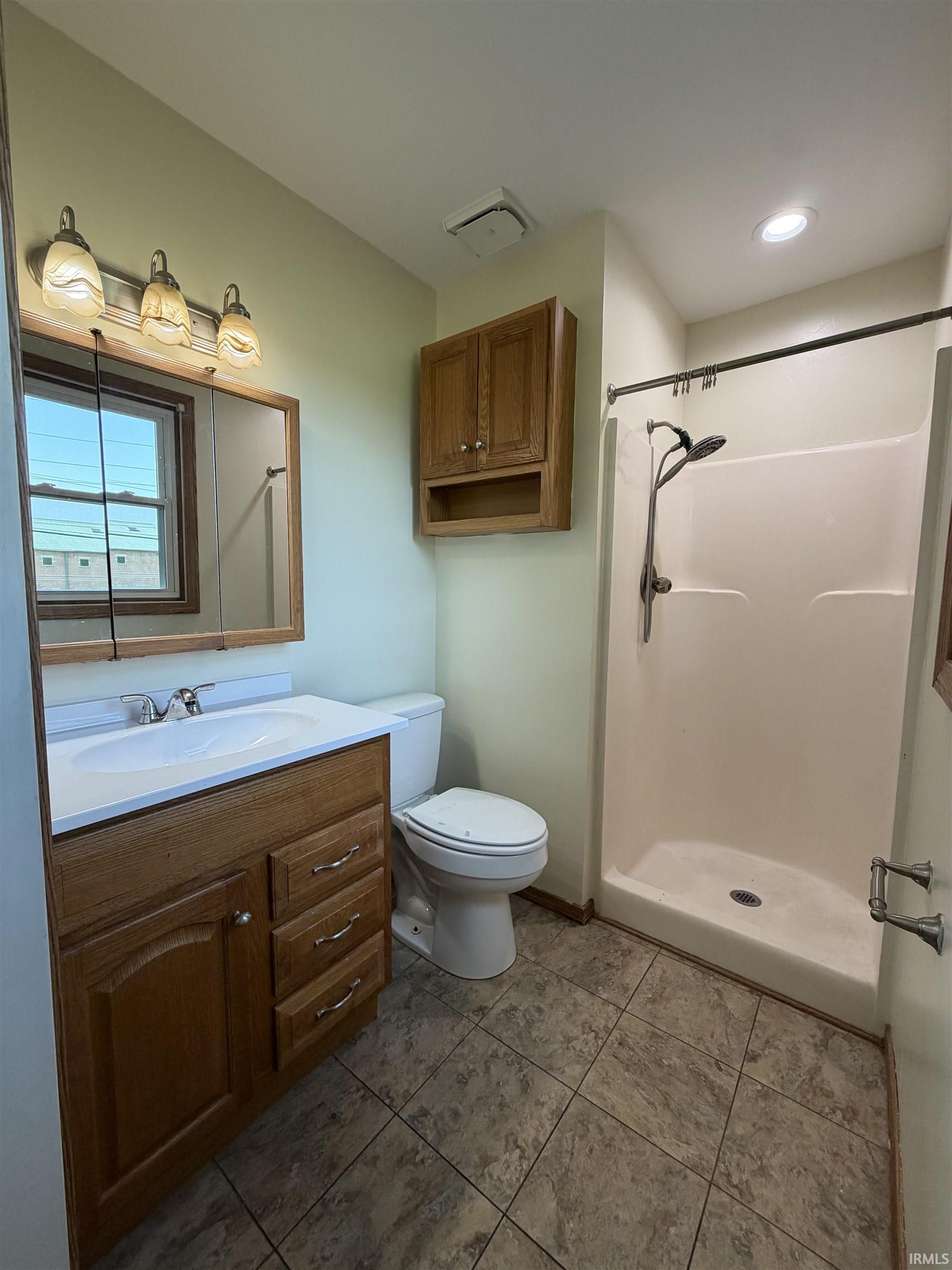1911 Westgate Avenue Plymouth IN 46563