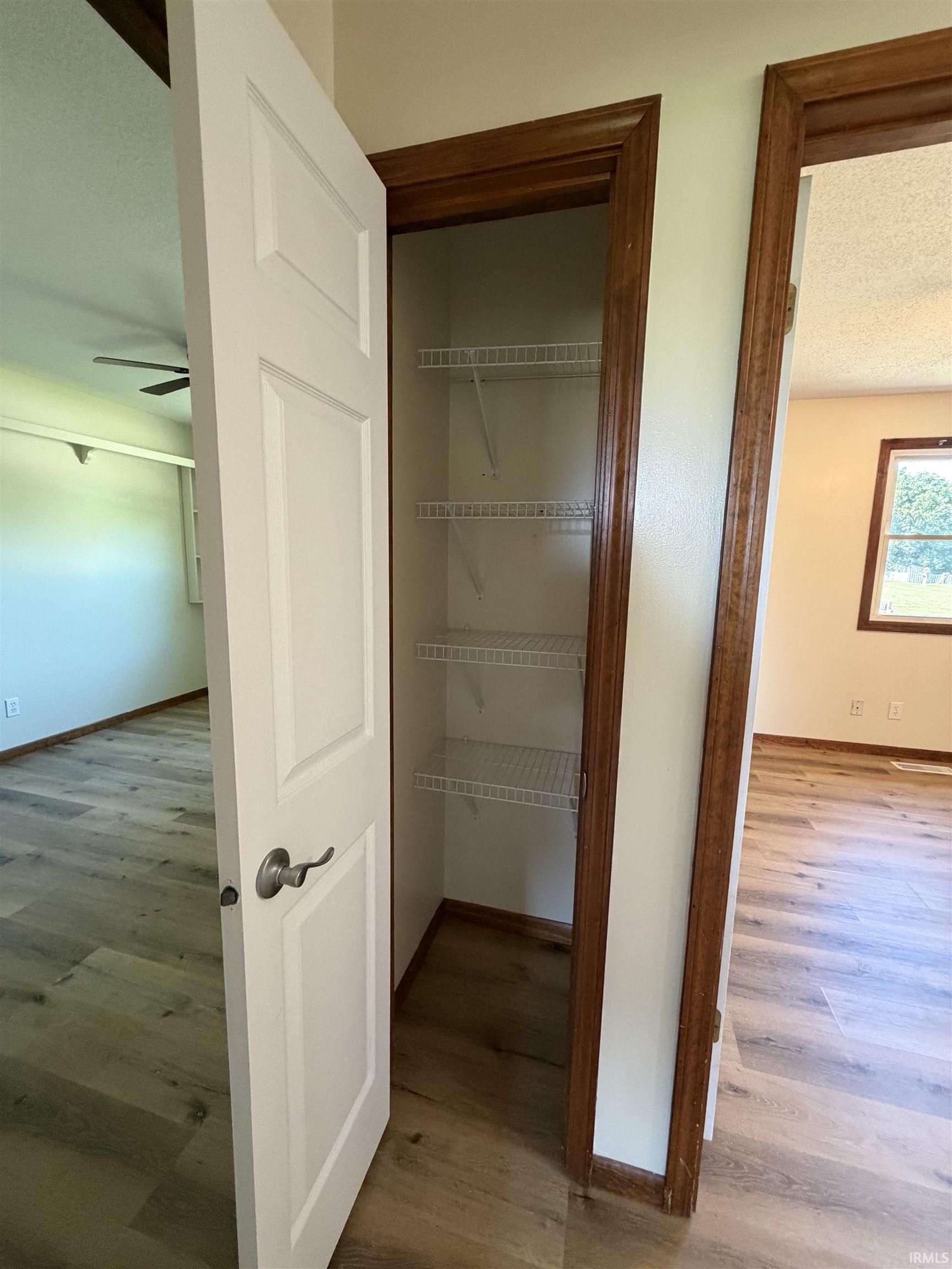 1911 Westgate Avenue Plymouth IN 46563
