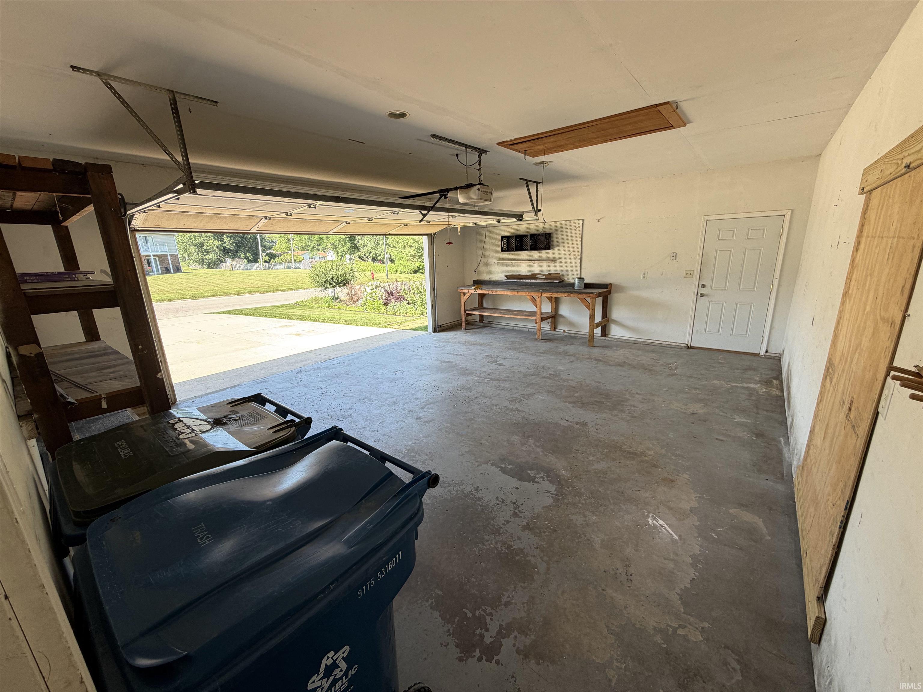 1911 Westgate Avenue Plymouth IN 46563
