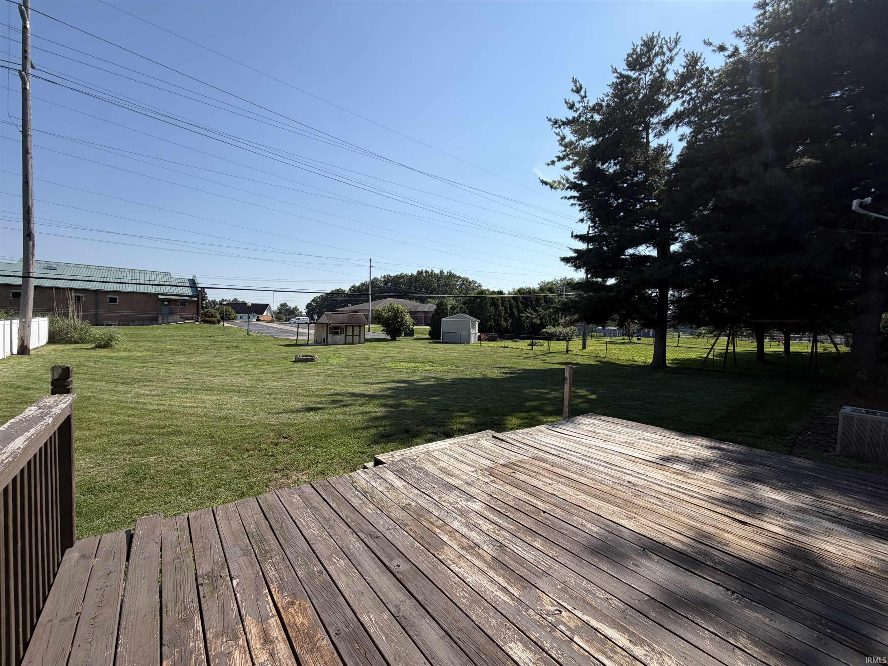 1911 Westgate Avenue Plymouth IN 46563