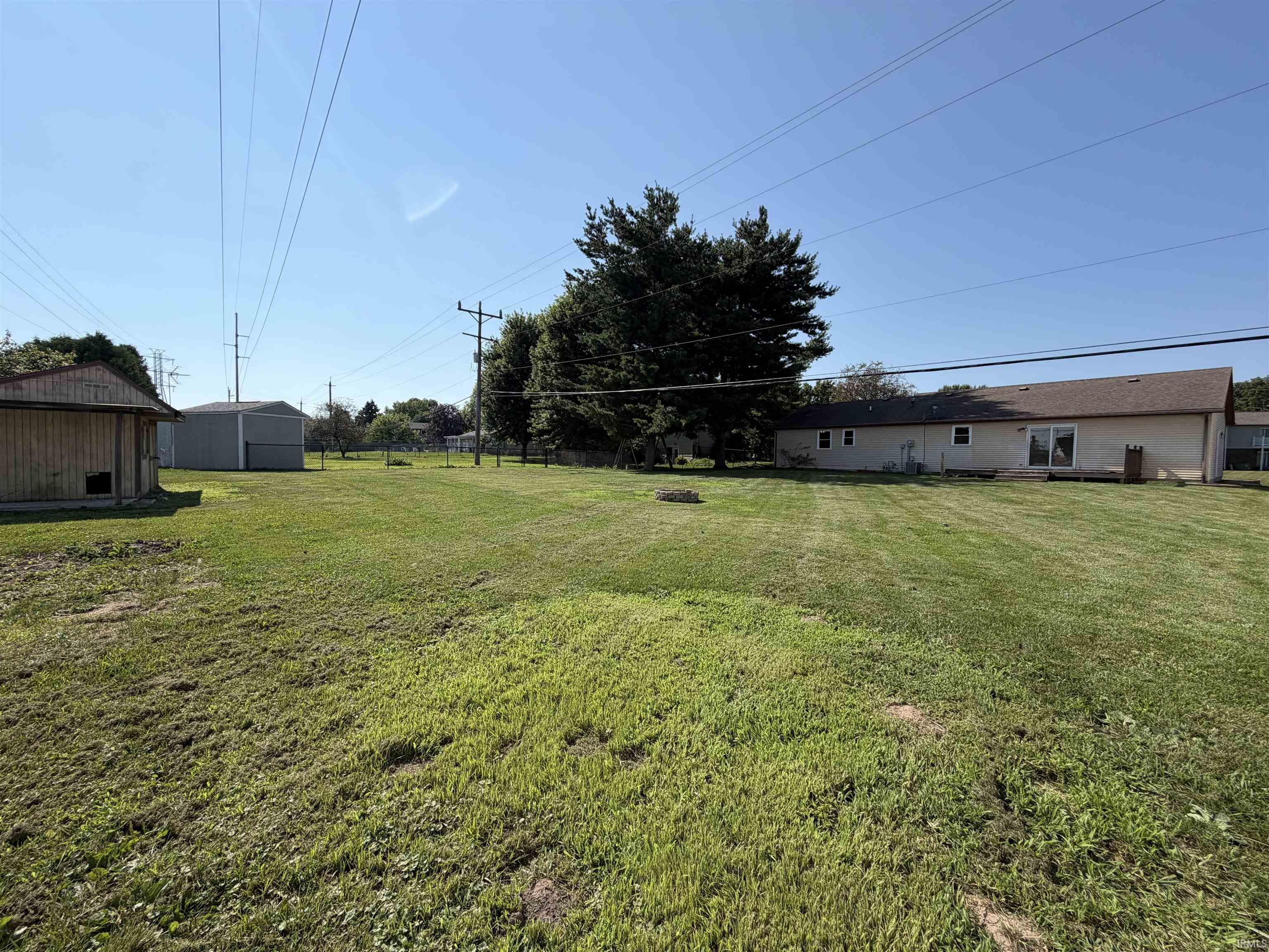 1911 Westgate Avenue Plymouth IN 46563