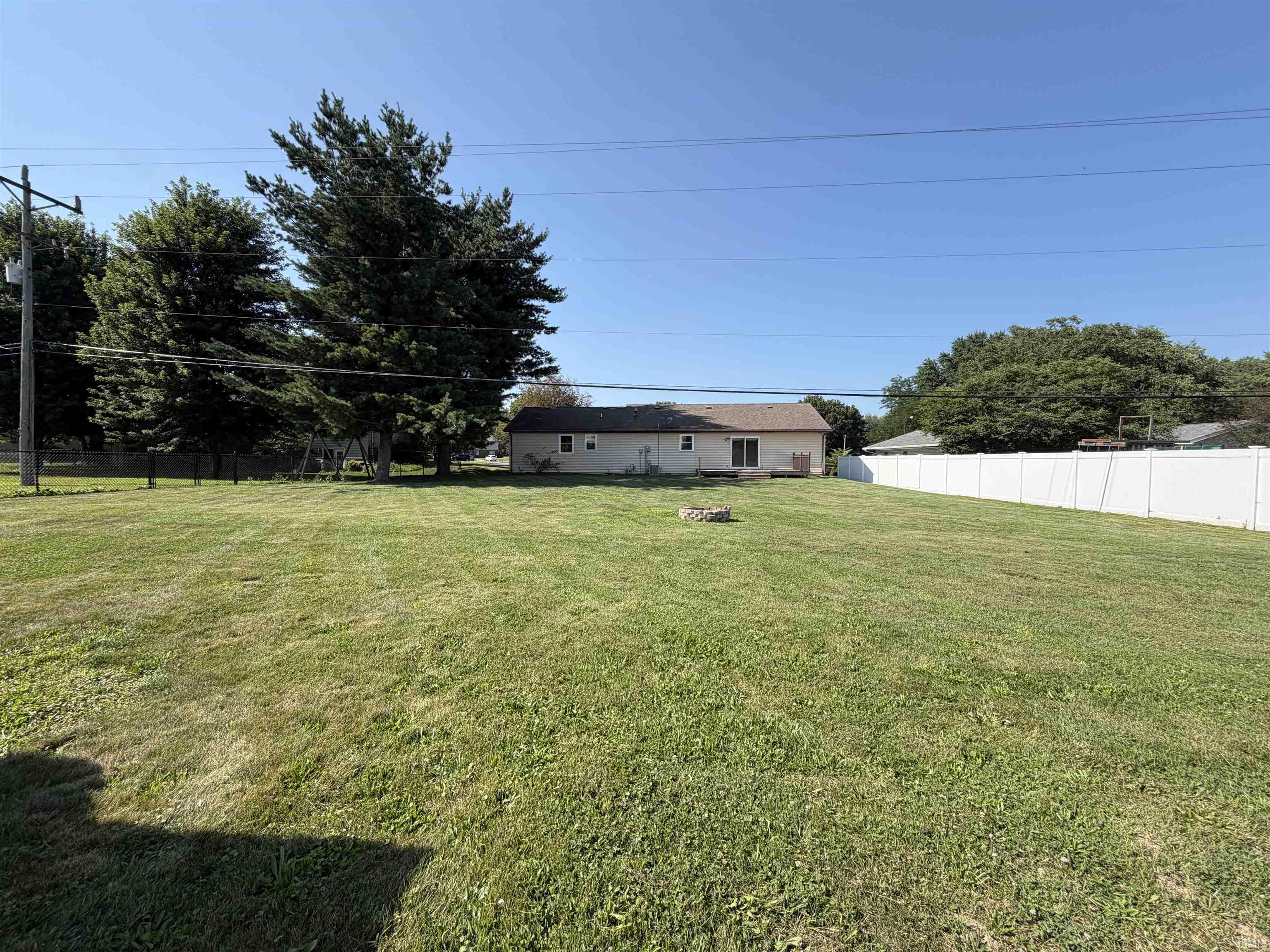 1911 Westgate Avenue Plymouth IN 46563