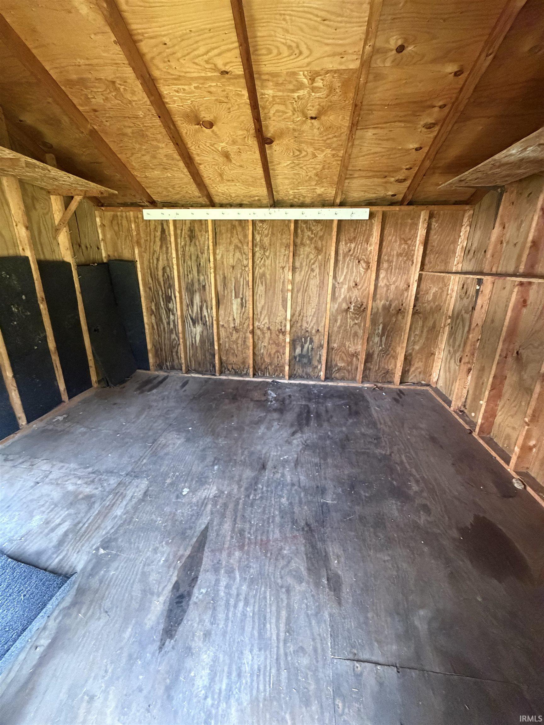 1911 Westgate Avenue Plymouth IN 46563