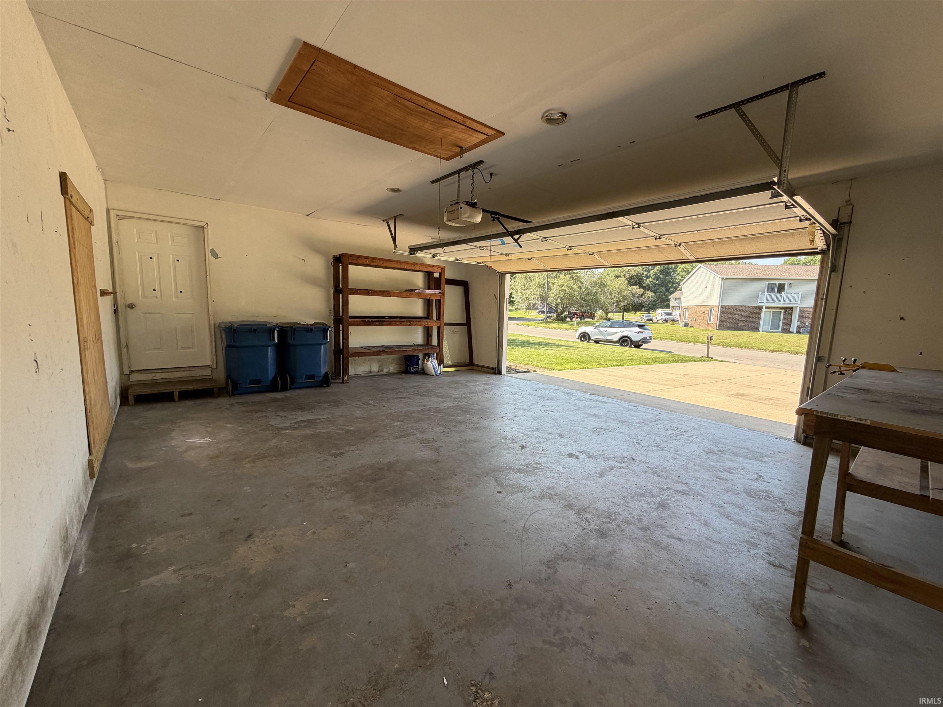 1911 Westgate Avenue Plymouth IN 46563