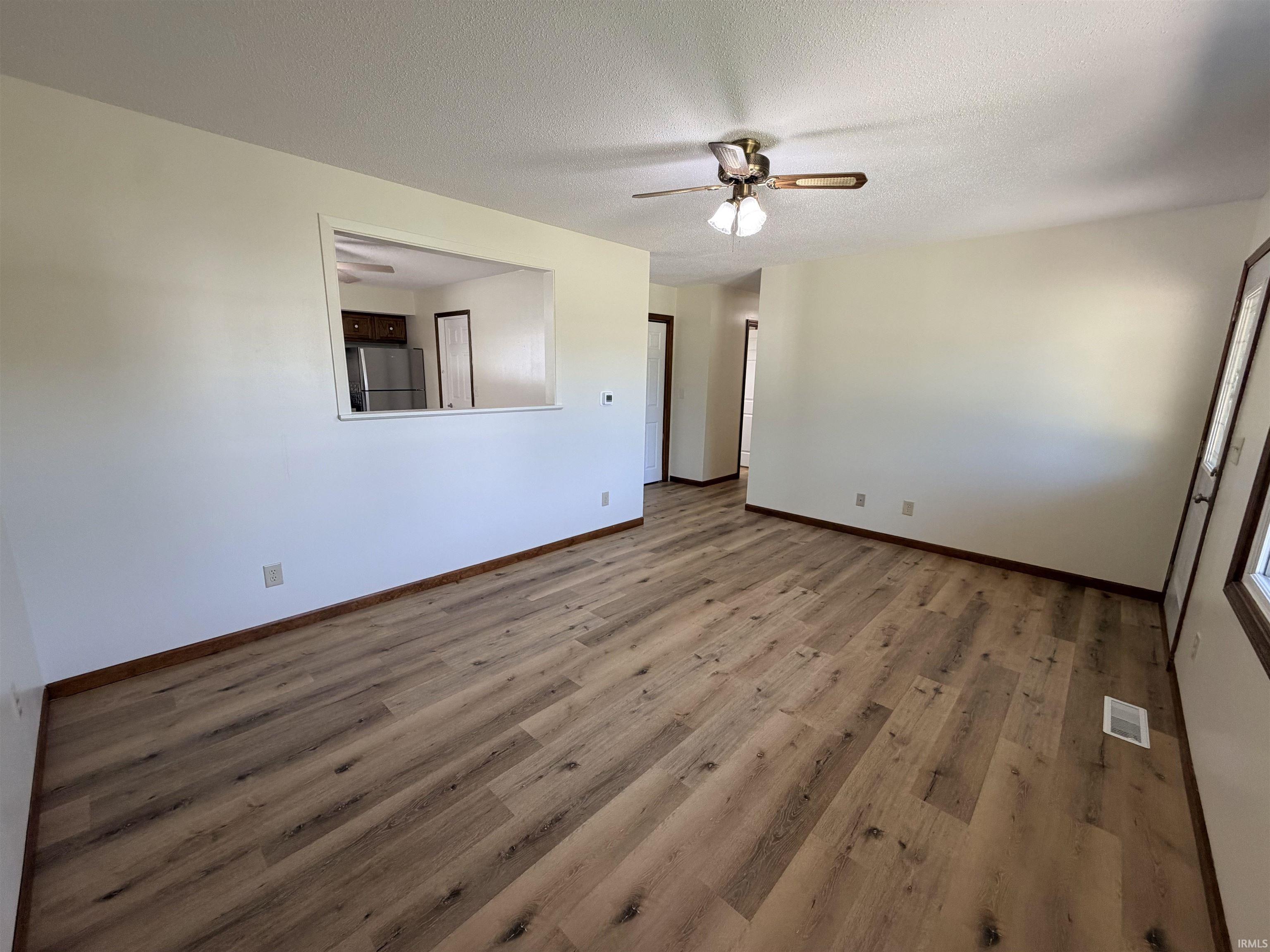 1911 Westgate Avenue Plymouth IN 46563