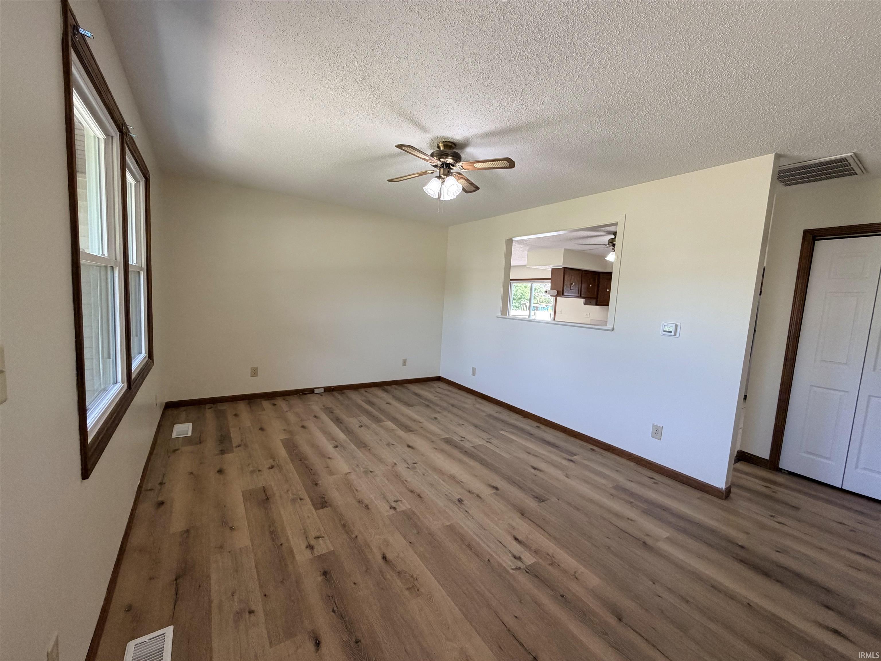 1911 Westgate Avenue Plymouth IN 46563