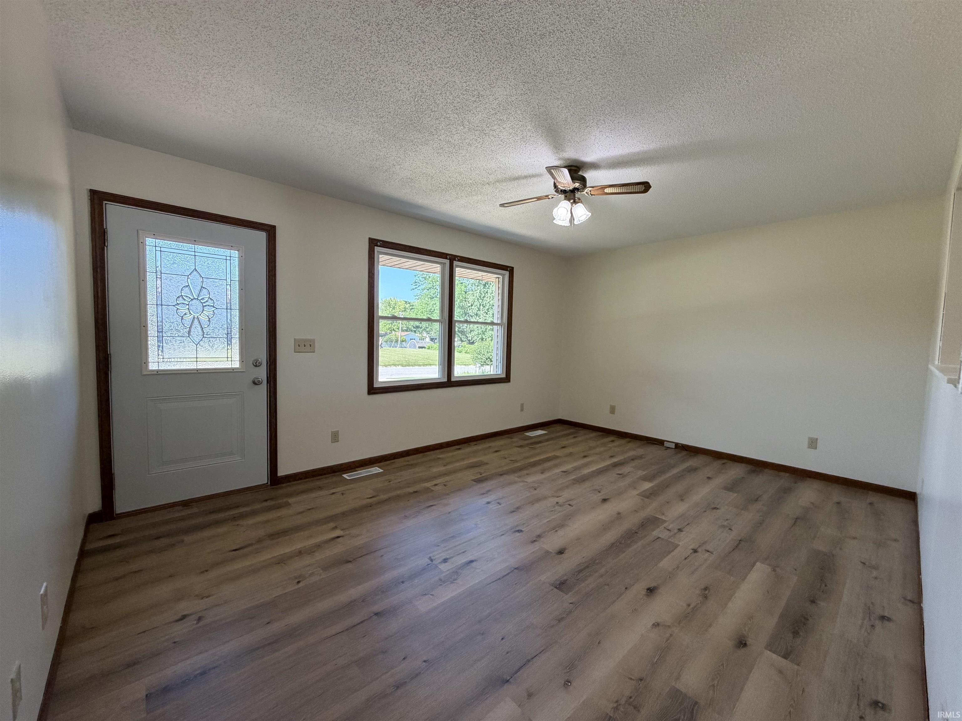 1911 Westgate Avenue Plymouth IN 46563