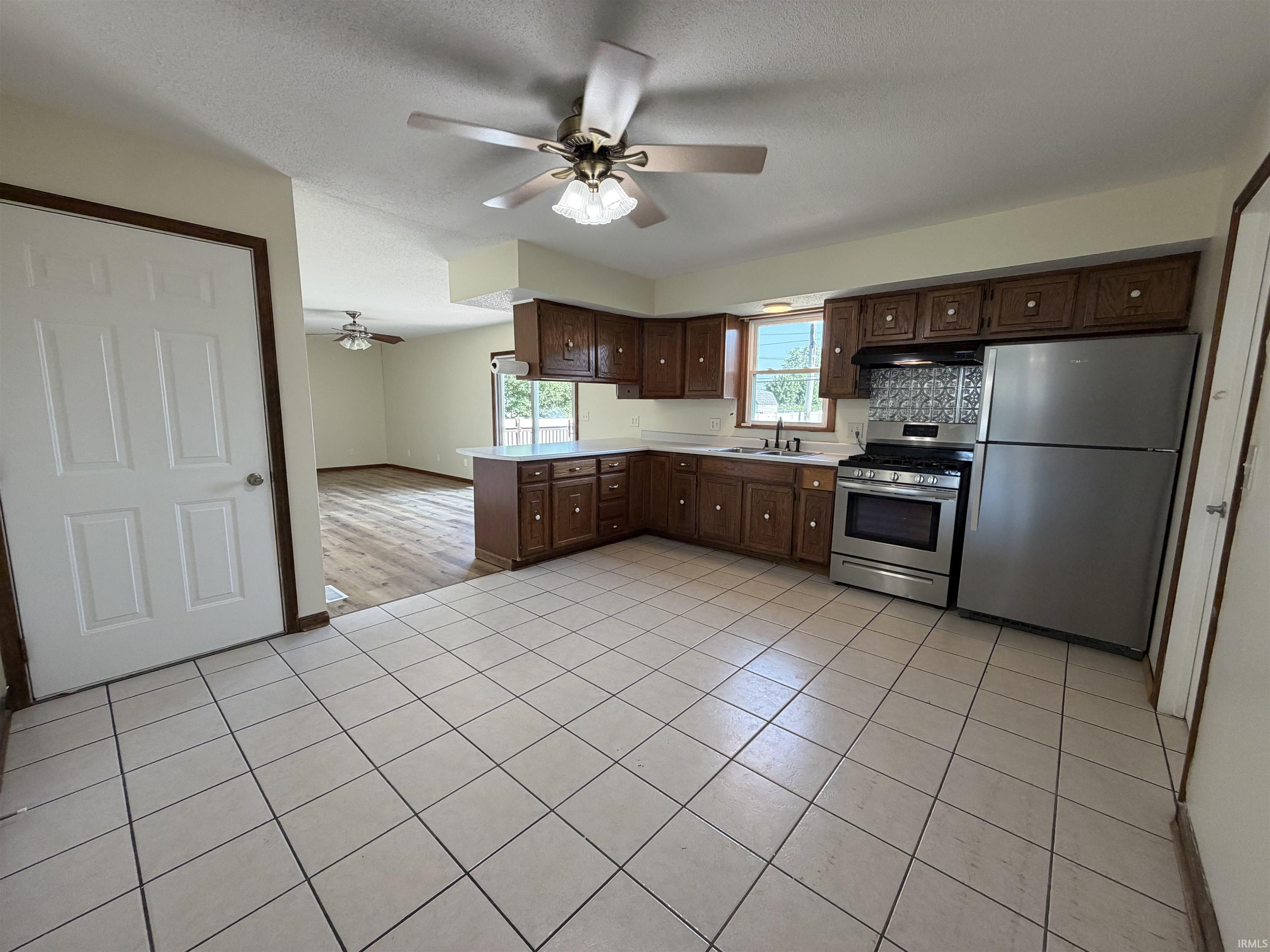 1911 Westgate Avenue Plymouth IN 46563