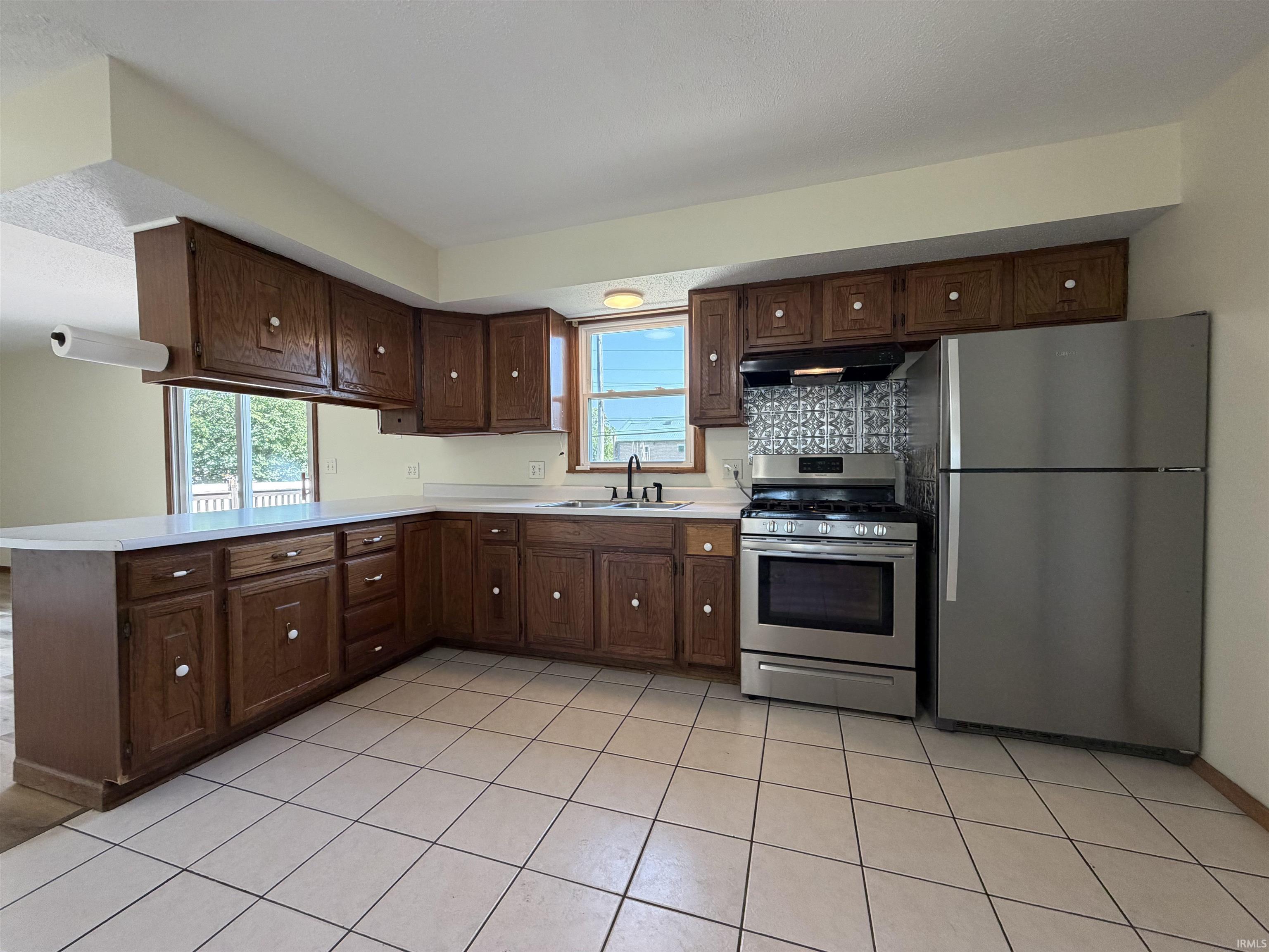 1911 Westgate Avenue Plymouth IN 46563