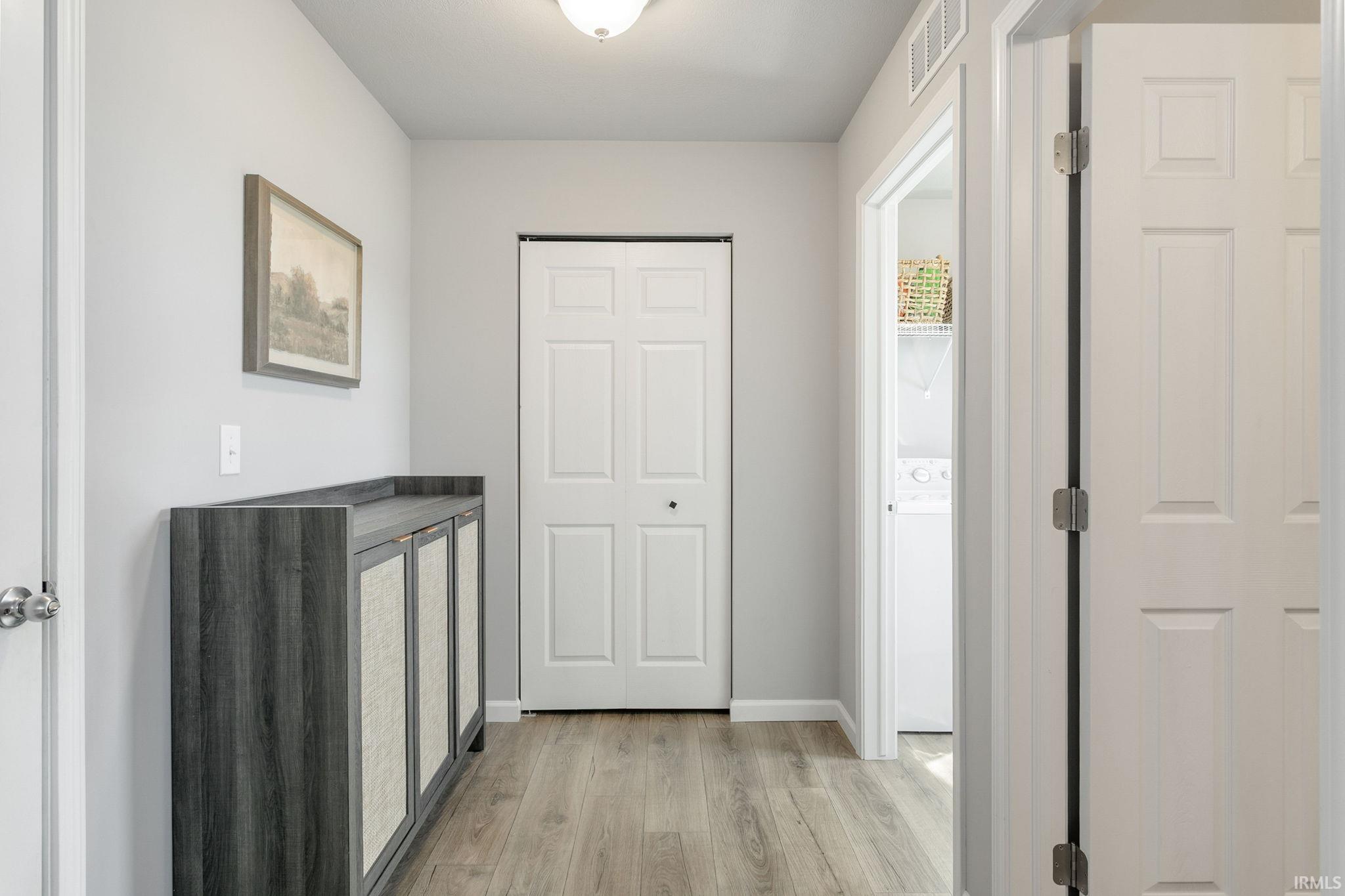 50680 Deer Crossing Trail Elkhart IN 46514