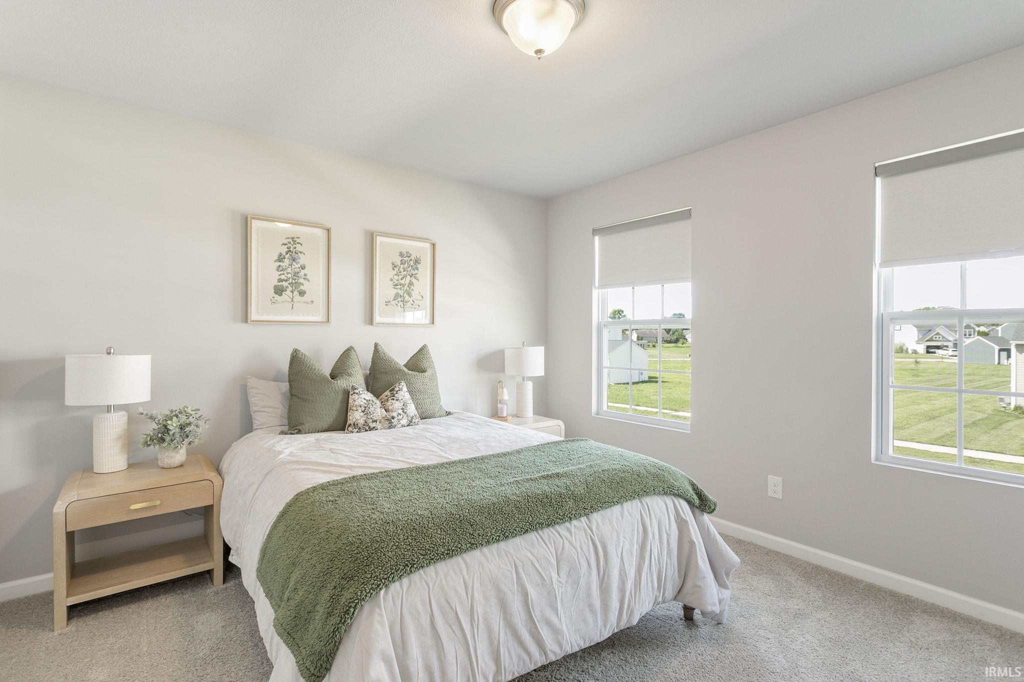 50680 Deer Crossing Trail Elkhart IN 46514