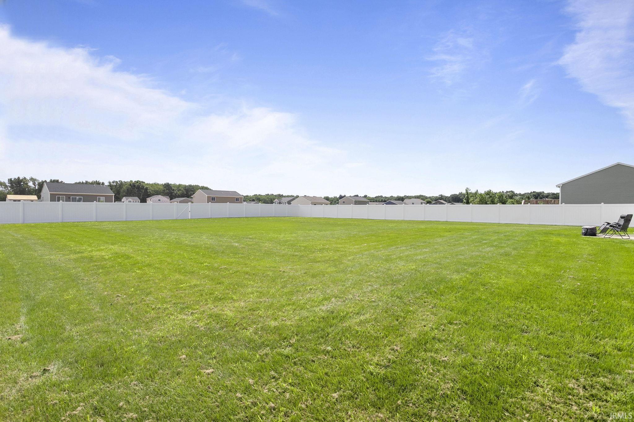 50680 Deer Crossing Trail Elkhart IN 46514