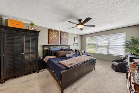 18101 Burton Drive South Bend IN 46637