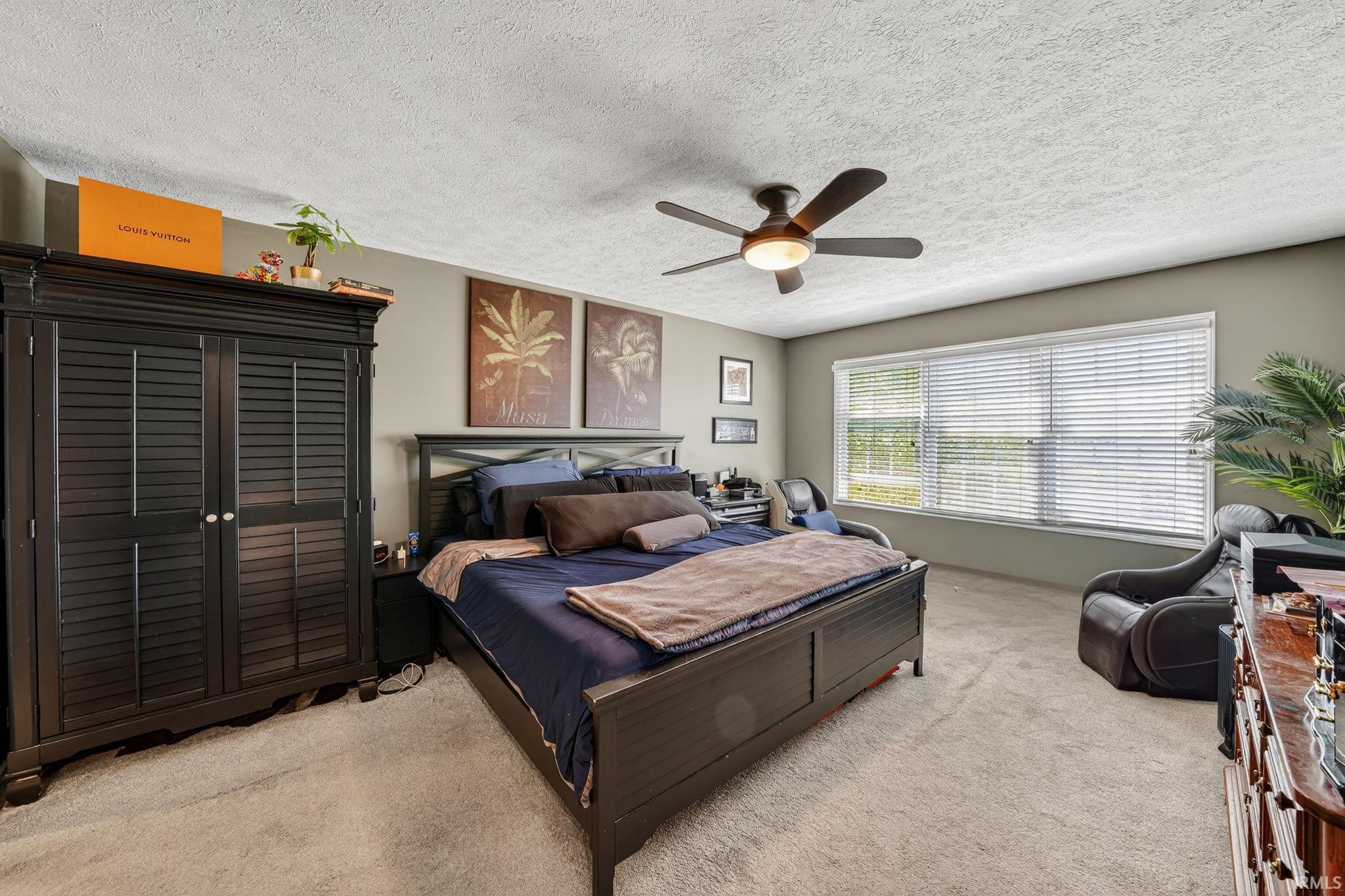 18101 Burton Drive South Bend IN 46637