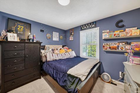 18101 Burton Drive South Bend IN 46637