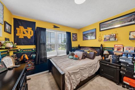 18101 Burton Drive South Bend IN 46637