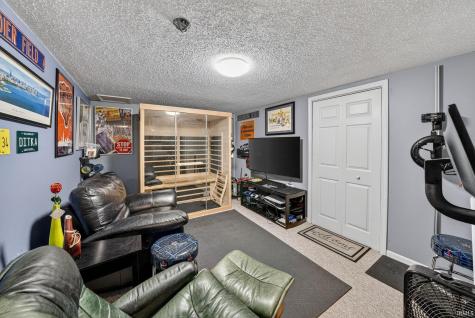 18101 Burton Drive South Bend IN 46637