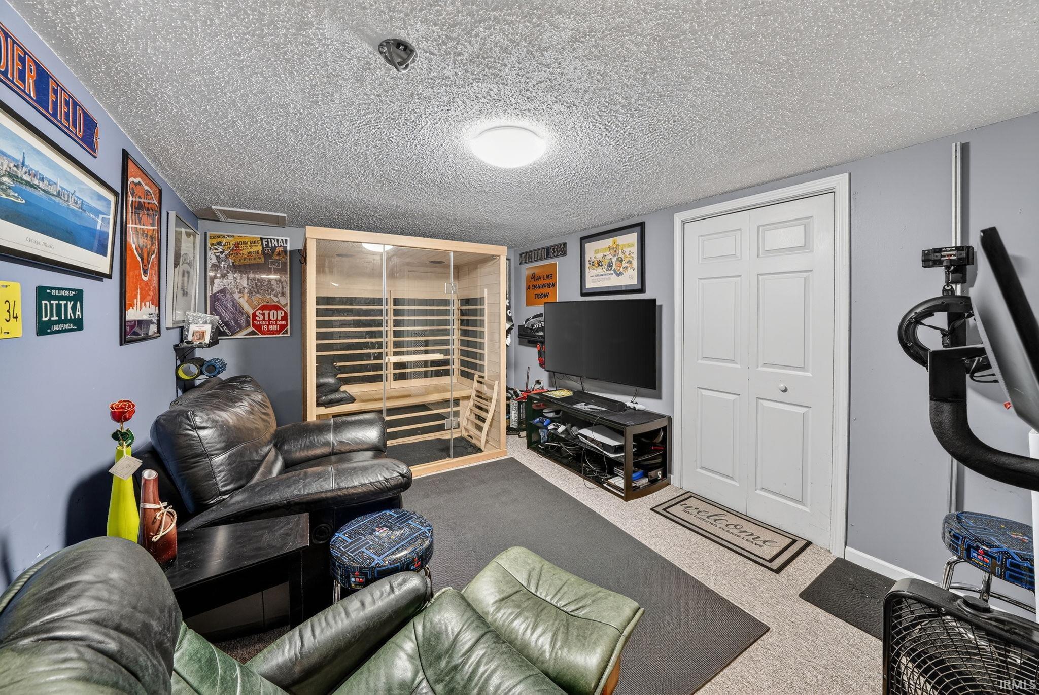18101 Burton Drive South Bend IN 46637