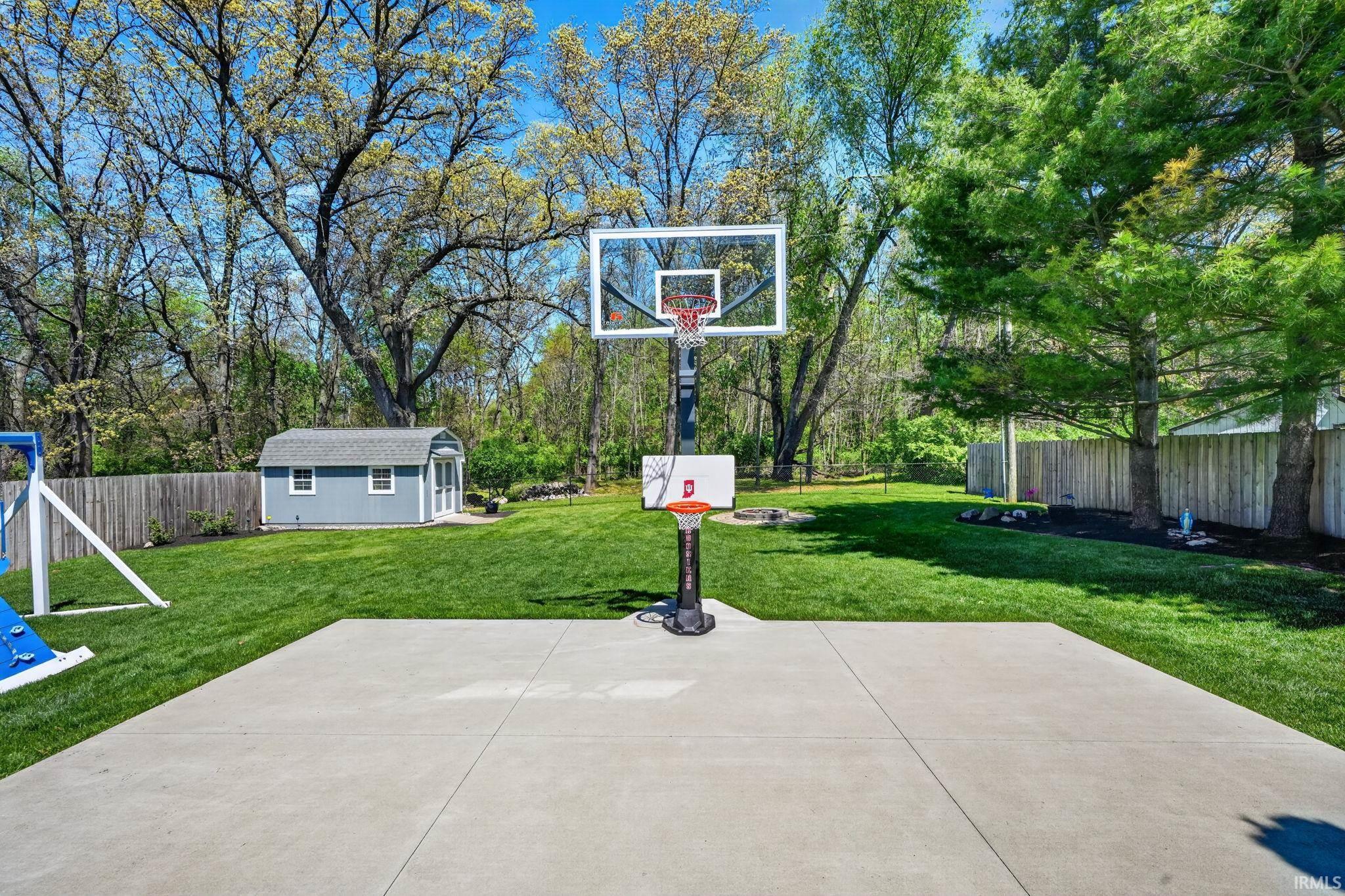 18101 Burton Drive South Bend IN 46637