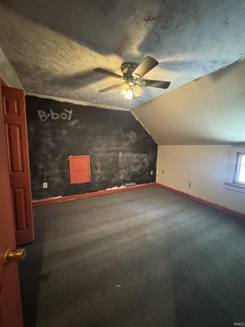 8065 S 320 W Jonesboro IN 46938