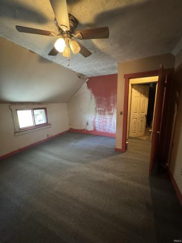 8065 S 320 W Jonesboro IN 46938