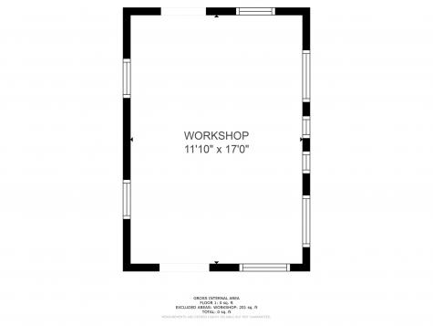 4877 E Lentz Road Bloomington IN 47408