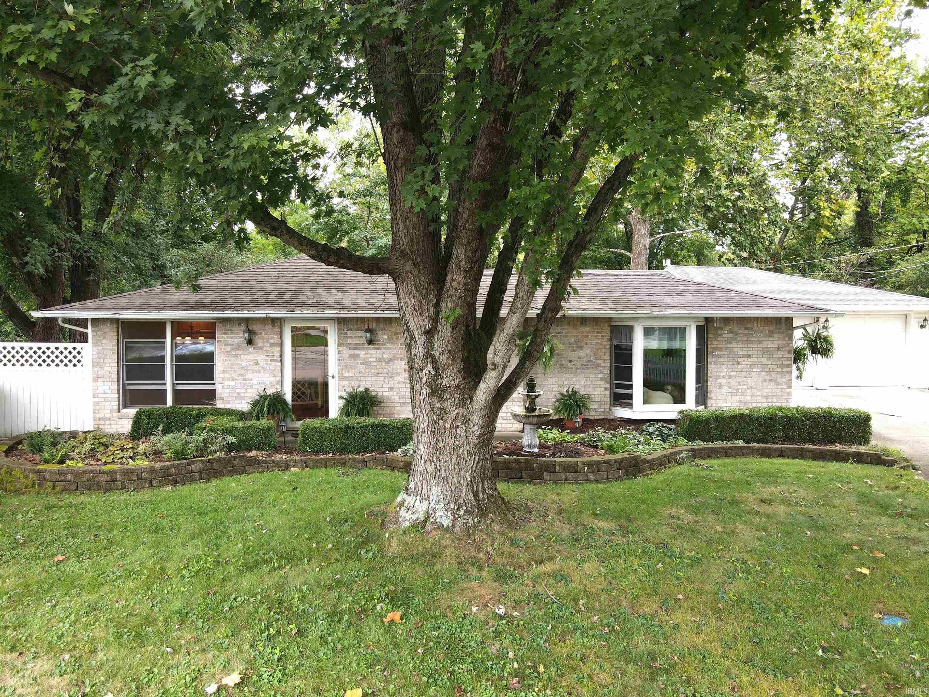 1225 S Colony Court Yorktown IN 47396