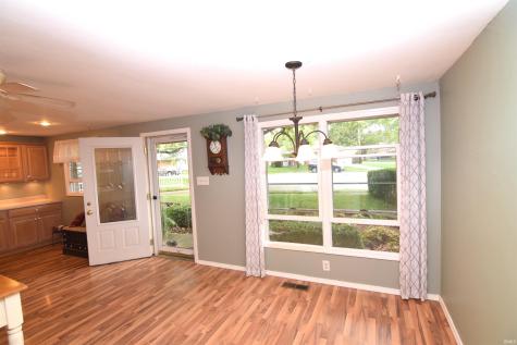 1225 S Colony Court Yorktown IN 47396