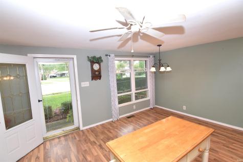 1225 S Colony Court Yorktown IN 47396